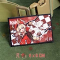 Klee