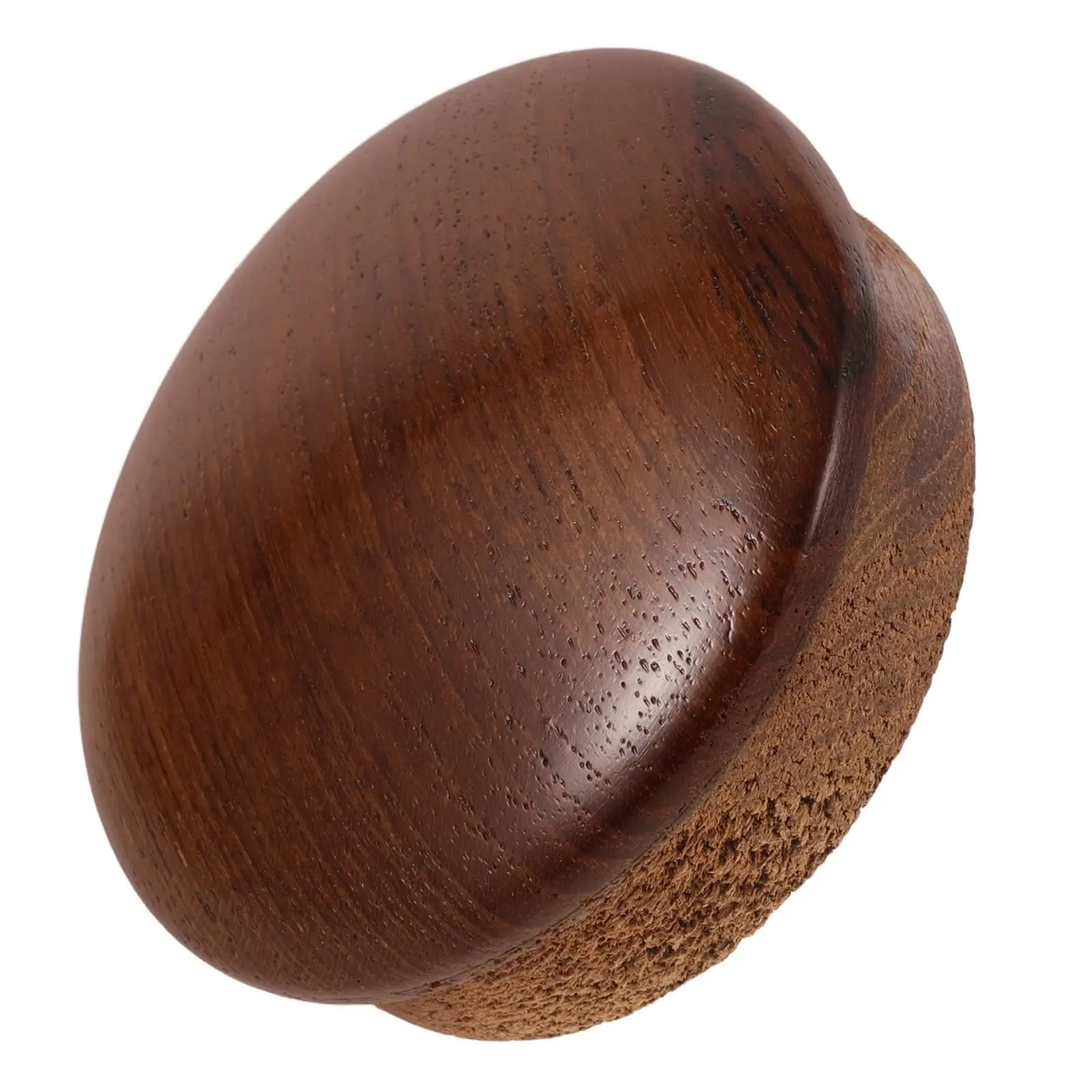 Steering wheel center cover marine steering center cover boat steering wheel center cap marine steering wheel cover