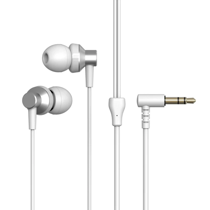 Cuffia per accessori per cuffie Quest 3 VR-A22K