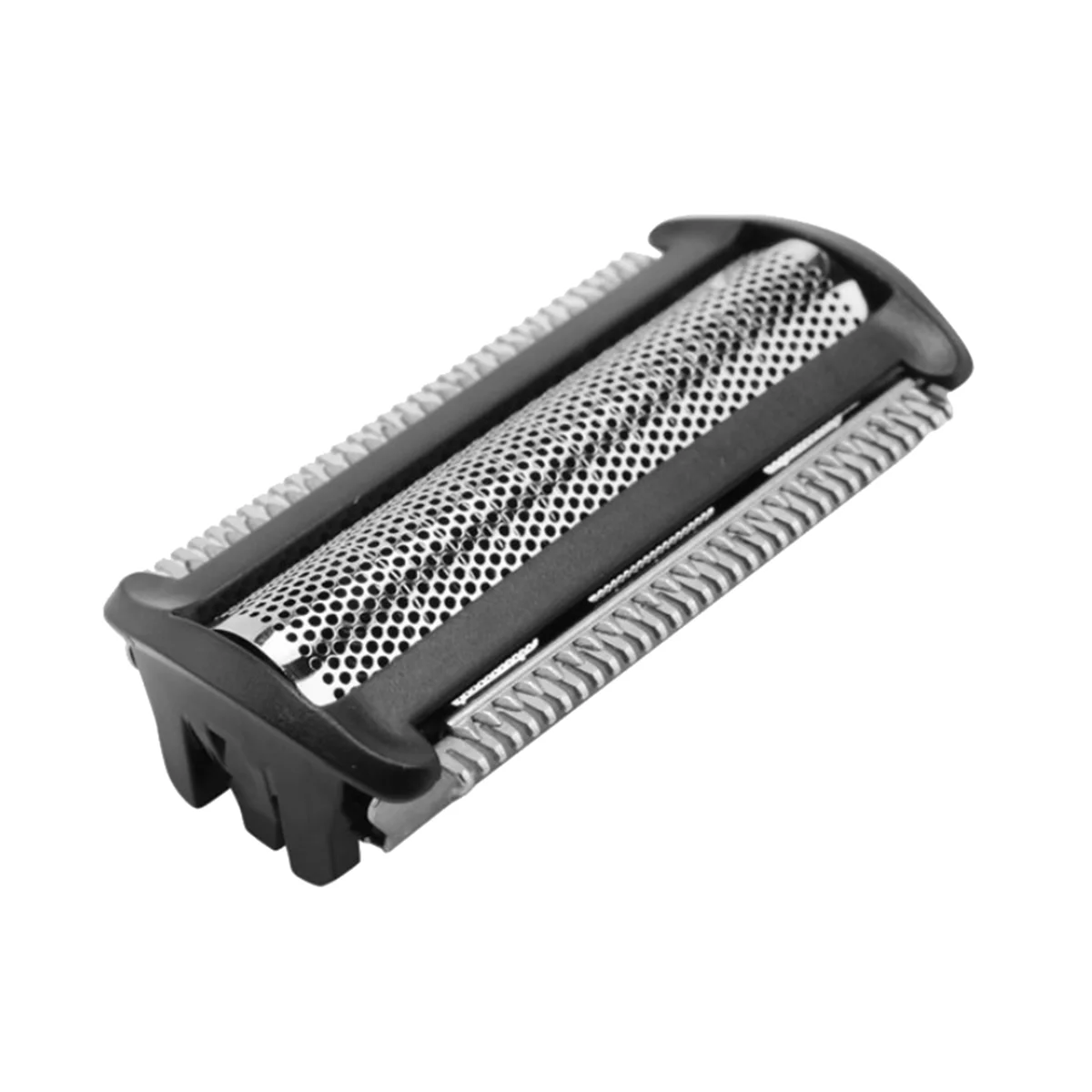 6PCS TT2000 Head Replacement Trimmer for Bodygroom BG2024 BG2036 BG3015 3010 TT2021 TT2040 Shp9500 Ys534