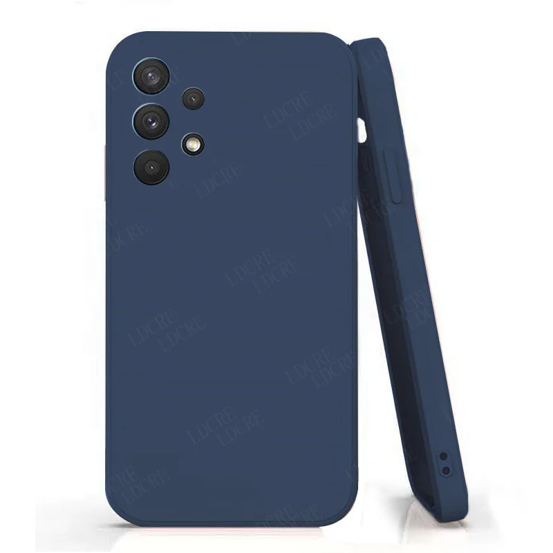 For Cover Samsung Galaxy A32 Case For Samsung A32 A 32 Capas Silicone Shockproof Bumper Back TPU Cover For Samsung A32 Fundas - AliExpress 202192403 For Cover Samsung Galaxy A32 Case For Samsung A32 A 32 Capas Silicone Shockproof Bumper Back TPU Cover For Samsung A32 Fundas - AliExpress 202192403