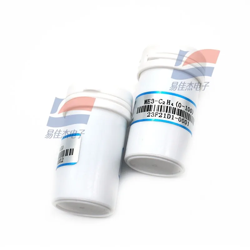 2026 ME3-CS2 Carbon Sulfide Gas Sensor Electrochemical Low Consumption