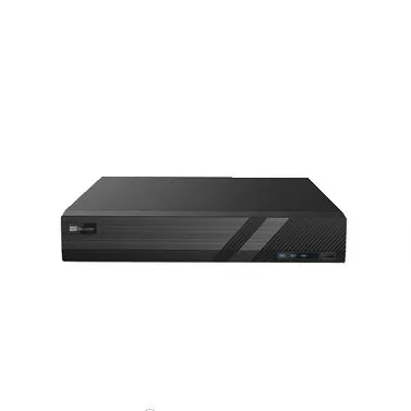 

H.265 32 channel 5MP NVR third party Dual Stream 32CH 5MP Real-time Mobile phone NVR