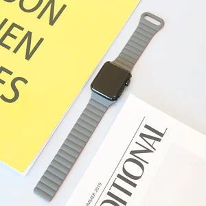 8 Main Sales Women Watch Women Bracelet - №6