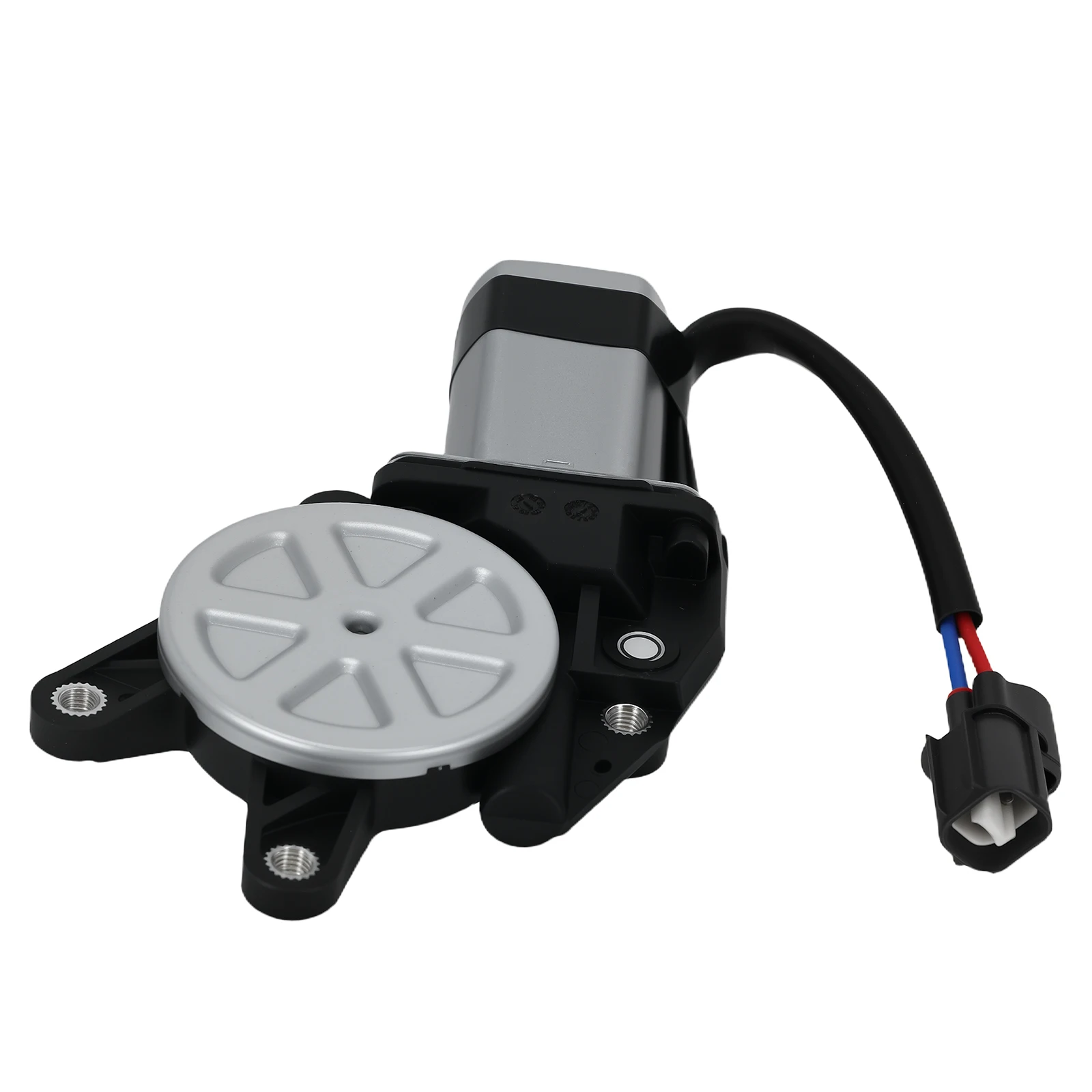 

Window Lift Motor for Subaru B9 Tribeca 2006-2007 SUV 62188XA01A