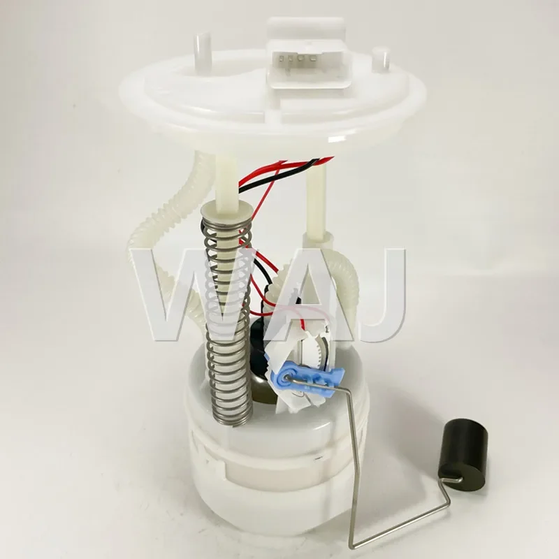 WAJ Fuel Pump Module Assembly 0580314034 Fits For ALFA ROMEO 156 GT 932 937 97-10 60684991