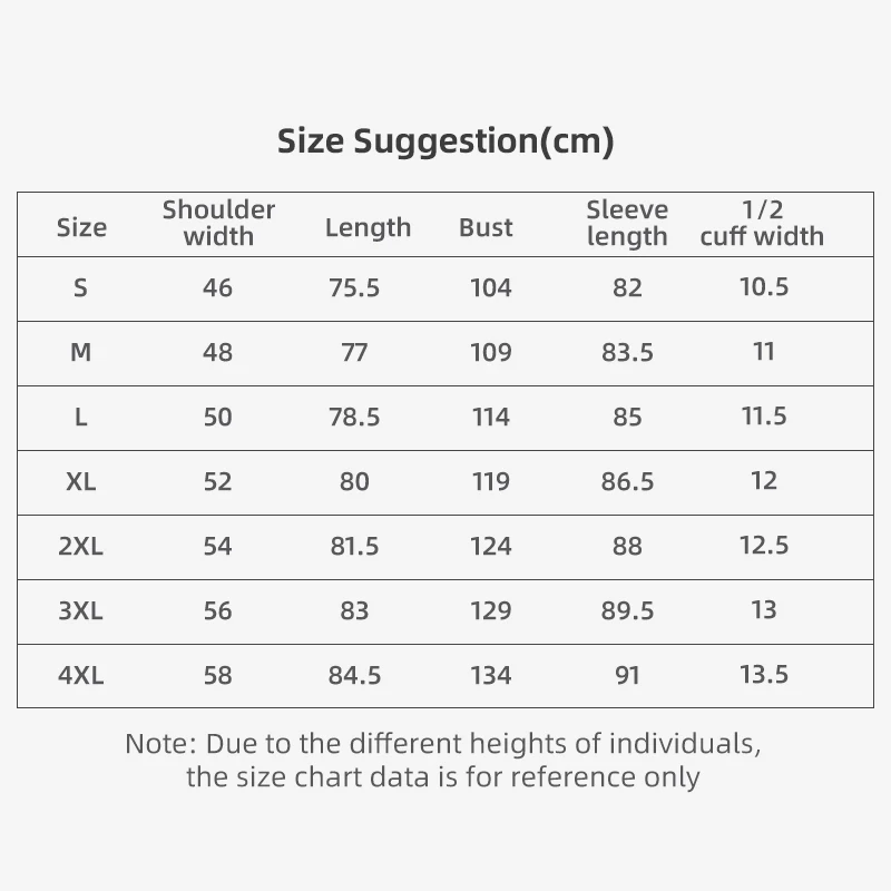 ROCKBROS Cycling Jacket Bicycle Men Jersey Breathable Clothing MTB Women Windproof Reflective Quick Dry Coat Sports Equipment