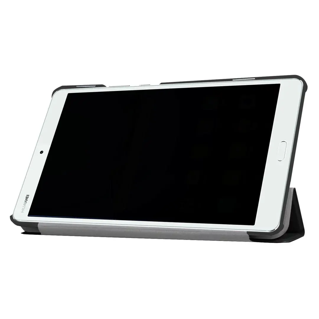 Cover per Huawei Mediapad M3 BTV-W09 BTV-DL09 Tablet custodia da 8.4 pollici