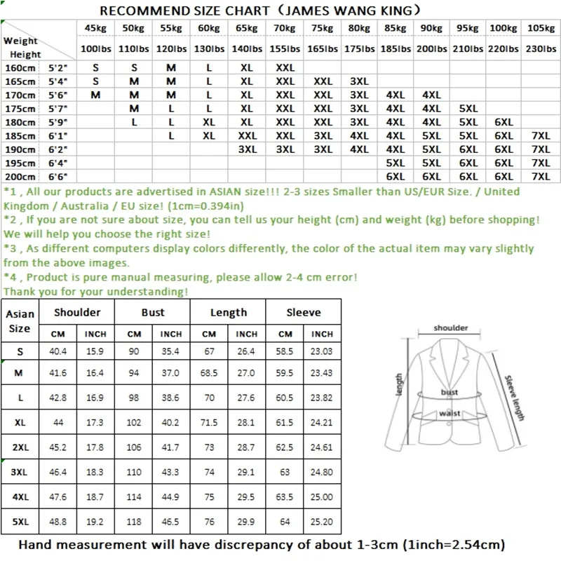 New Double Breasted Suit Two Sets of Korean Version Groom Wedding British Professional Suit Slim Casual Suit Men\'s Clothing