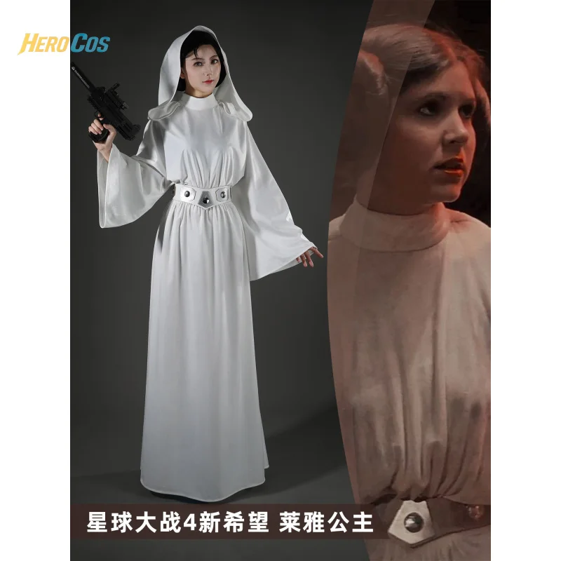 costume-de-cosplay-star-4-leia-organa-solo-robe-de-princesse-ceinture-pour-hallowmas-jeu-de-role-de-noel-pour-femmes-hero-cos
