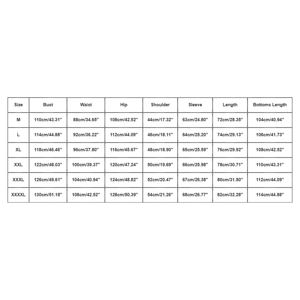 الأحمر المطبوعة قطعتين عيد الميلاد طويلة الأكمام دعوى مجموعة جاكيتات وسراويل للرجال خمر السترة معطف أبيض أزرق عيد الميلاد زي