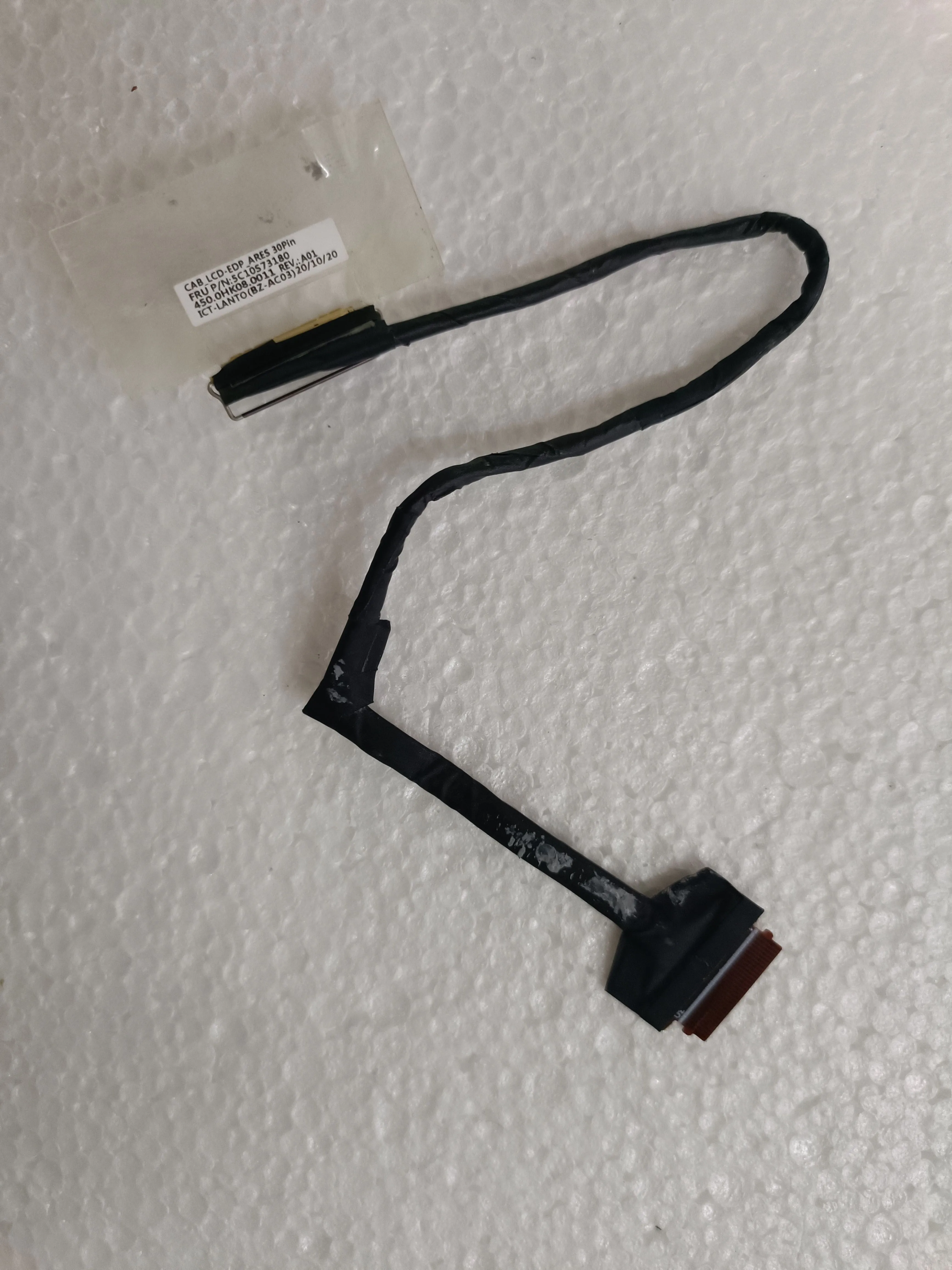 Used Original For L…