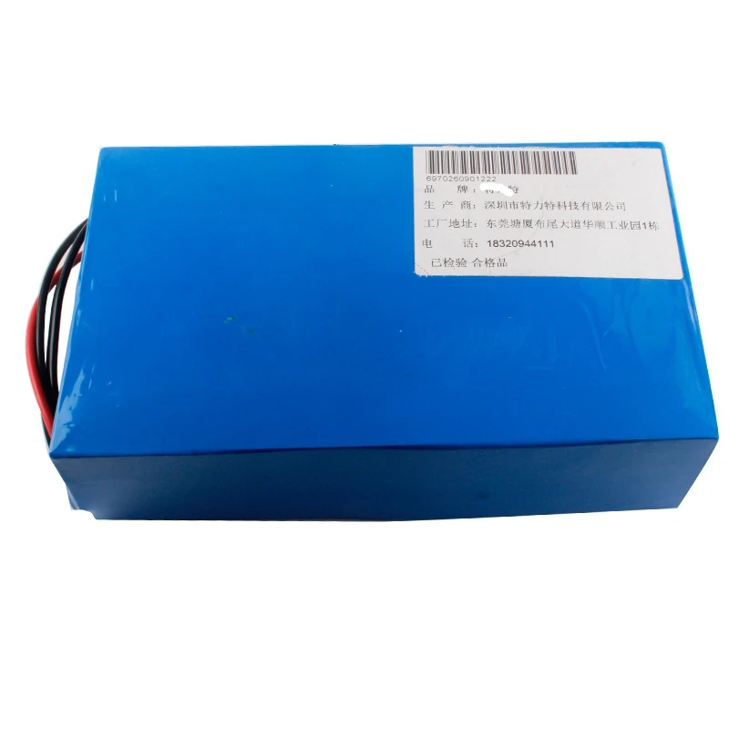 High capacity 72V 70Ah 80Ah 100Ah 120Ah li-ion Power battery pack for Electric Bike scooter large motorcycle + 84v 10A Charger