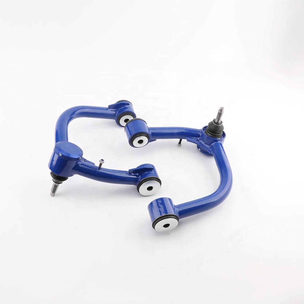 for 2003-2022 Toyot-a 4-Runner & 2007-2014 Toyota FJ Cruiser Front Upper Control Arms Lift Lower Position