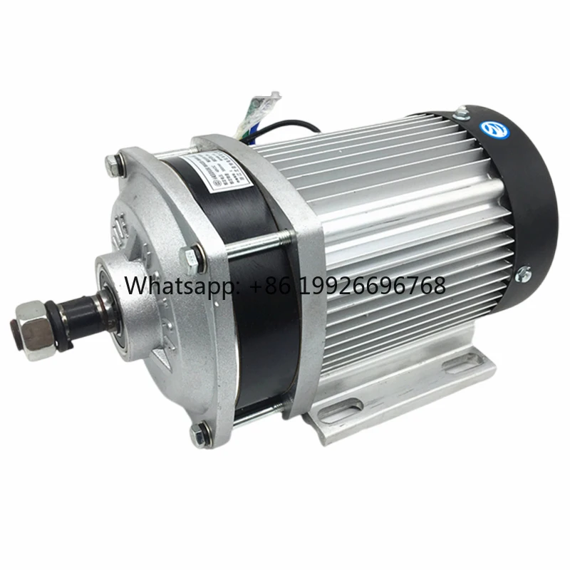 Low Price 1500W 180…