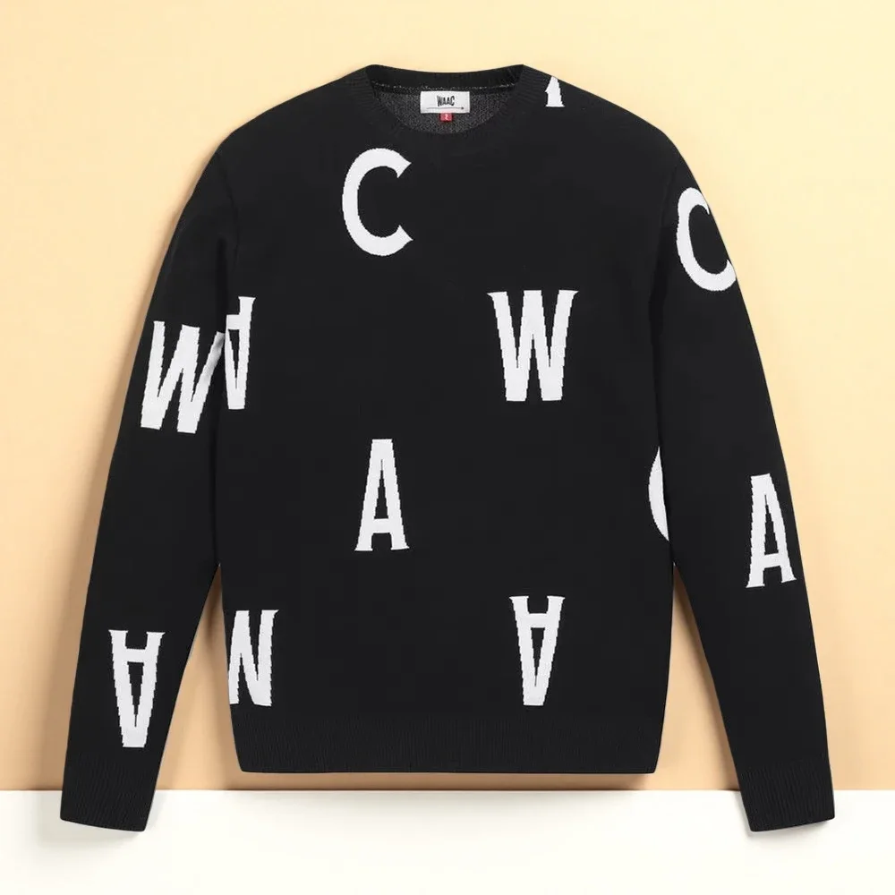 �y�Z�[�����z�H�~�����u�����h�����Y�S���t�E�F�A�؍��S���t�Z�[�^�[�V�����S���t�X�E�F�b�g�V���c���i���j�b�g�g�b�v�����Y�S���t��