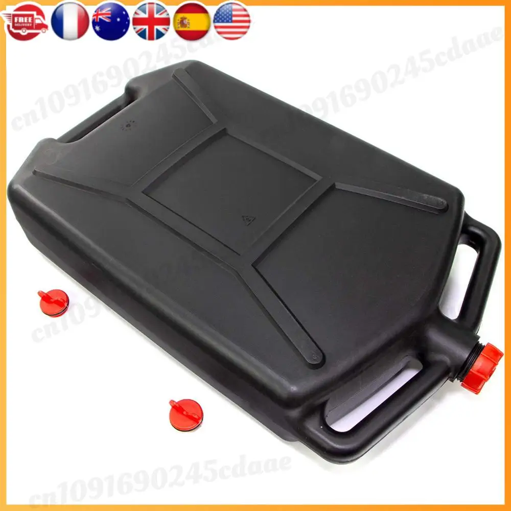 

8л коллектор отработанного моторного масла с крышкой, резервуар для приема масла, защита от брызг, сверхмощный лоток для замены масла, инструмент для обслуживания автомобиля