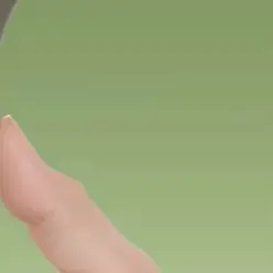 Elektrische Hot Stone Massagegerät Warme Moxibustion Guasha Werkzeug Drahtlose Heiße Kompresse Körper Schaben Physiotherapie Zurück Gesicht Massage