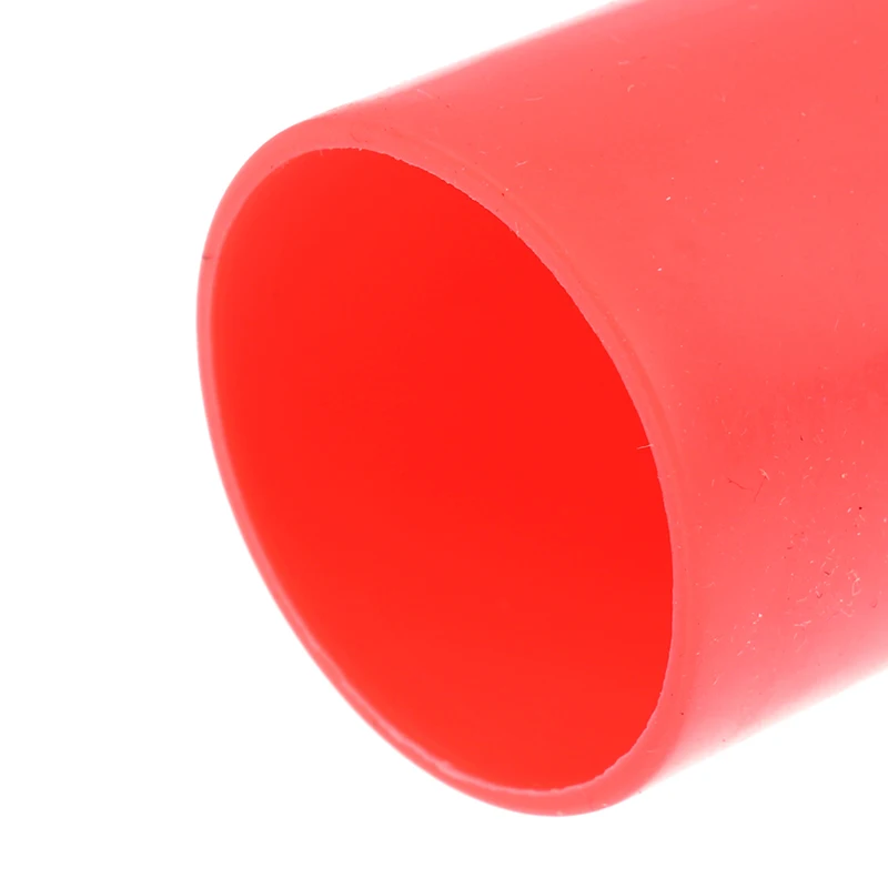 

10Pcs Rubber Billiard Cue Bottom Protective Cover Pool Cue Stick Cue Rod Protector Snooker Cover Billiard Cue Collision Cover