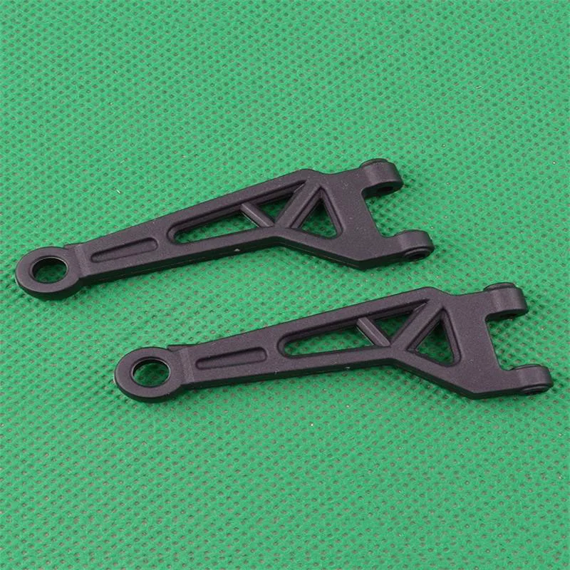 HAIBOXING HBX 2105A HBX2105A RC Car Spare Parts Suspension Arms Swing Arm M21003 M21004 M21005