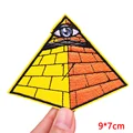 PE9428CT