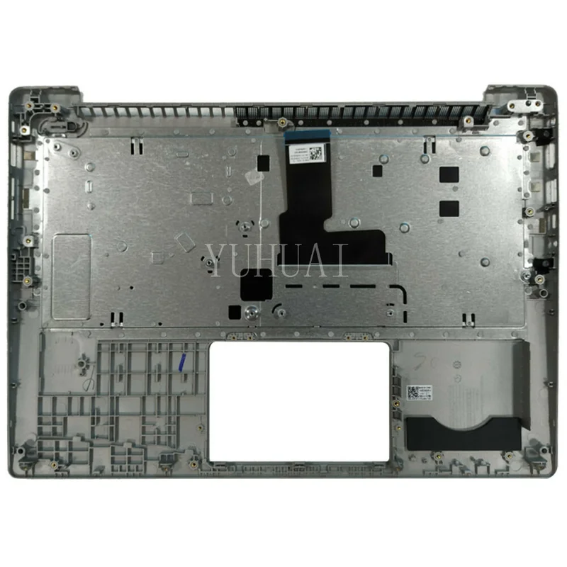 A+New FOR Lenovo IdeaPad 330S-14 330S-14IKB 330S-14AST Keyboard US Palmrest COVER