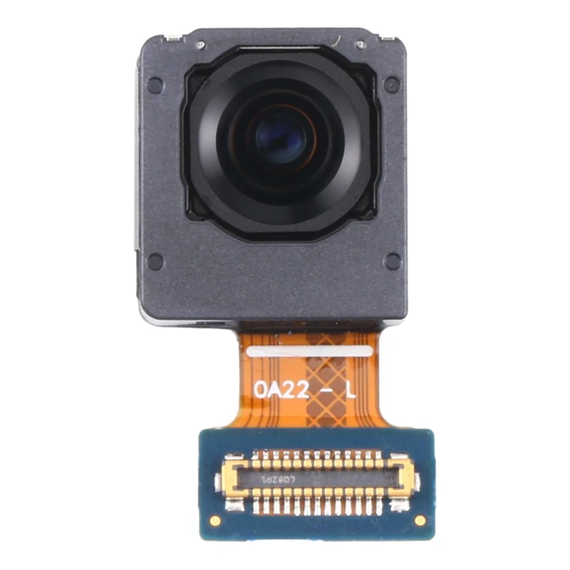 

Front Facing Camera Module for Samsung Galaxy S21 Ultra Selfie Front Facing Camera