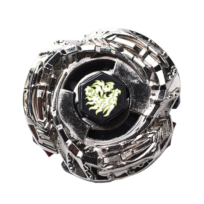 Takara Tomy Beyblade Burst Launchers GT Toys Alloy Battle Constellation Gyro Single PackArena Metal Fafnir Bey Blade Blades Boy