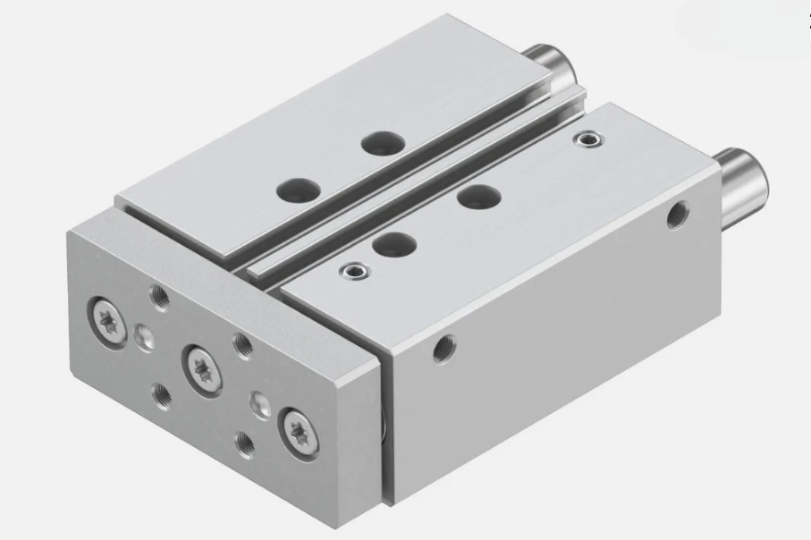 

Brand New DFM-50-50-B-PPV-A-GF Fast delivery