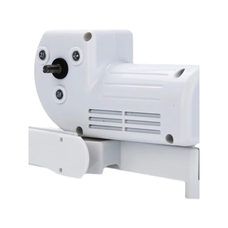 

Universal Motor For Pasta Maker Noodle Maker Machine Motor Household Manual Noodle Machine Accessories Tool