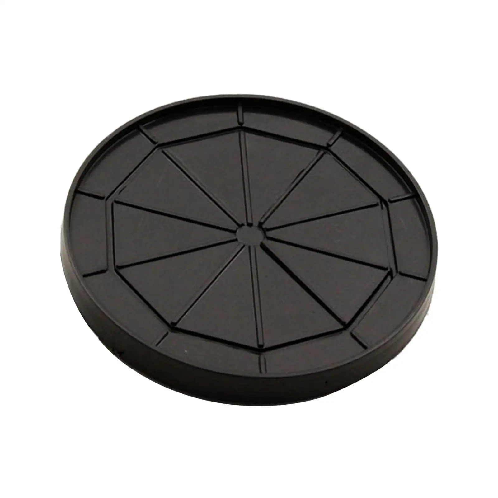 Multipurpose Coaster Magic Tricks Puzzle Toy for Performance Props