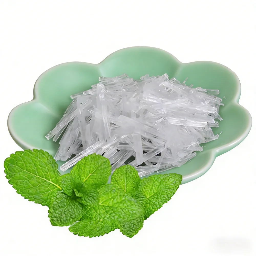 materiali-per-la-produzione-di-sapone-profumatori-per-sapone-artigianale-confezione-personalizzata-cristalli-di-mentolo-naturale-50-grammi-1kg-cristalli-di-mentolo-arvensis-100-puri