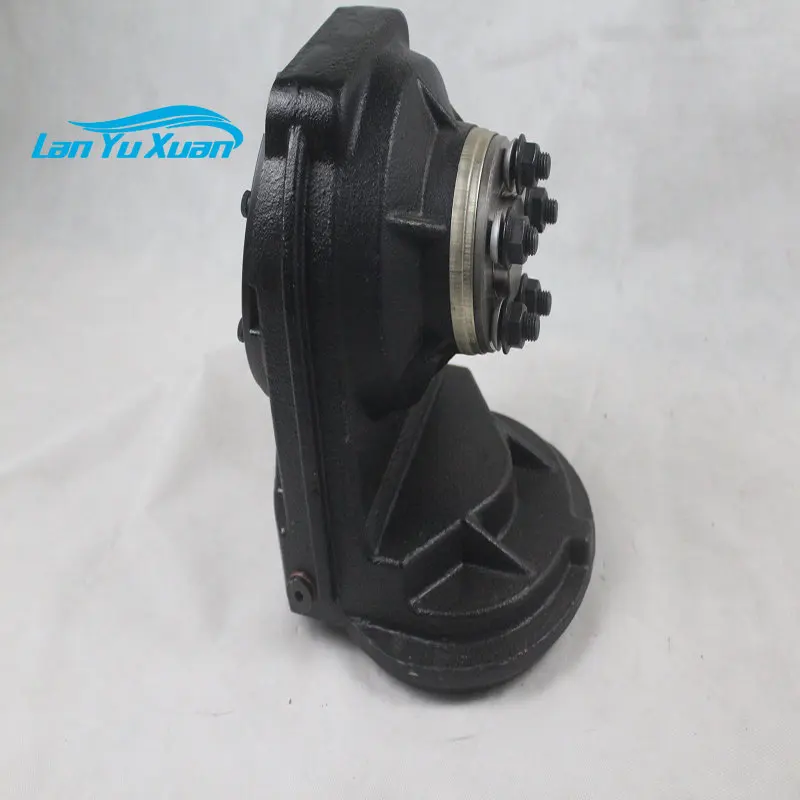 ZK12-240000-30 Gear Case Assembly for EP Electric forklift accessories