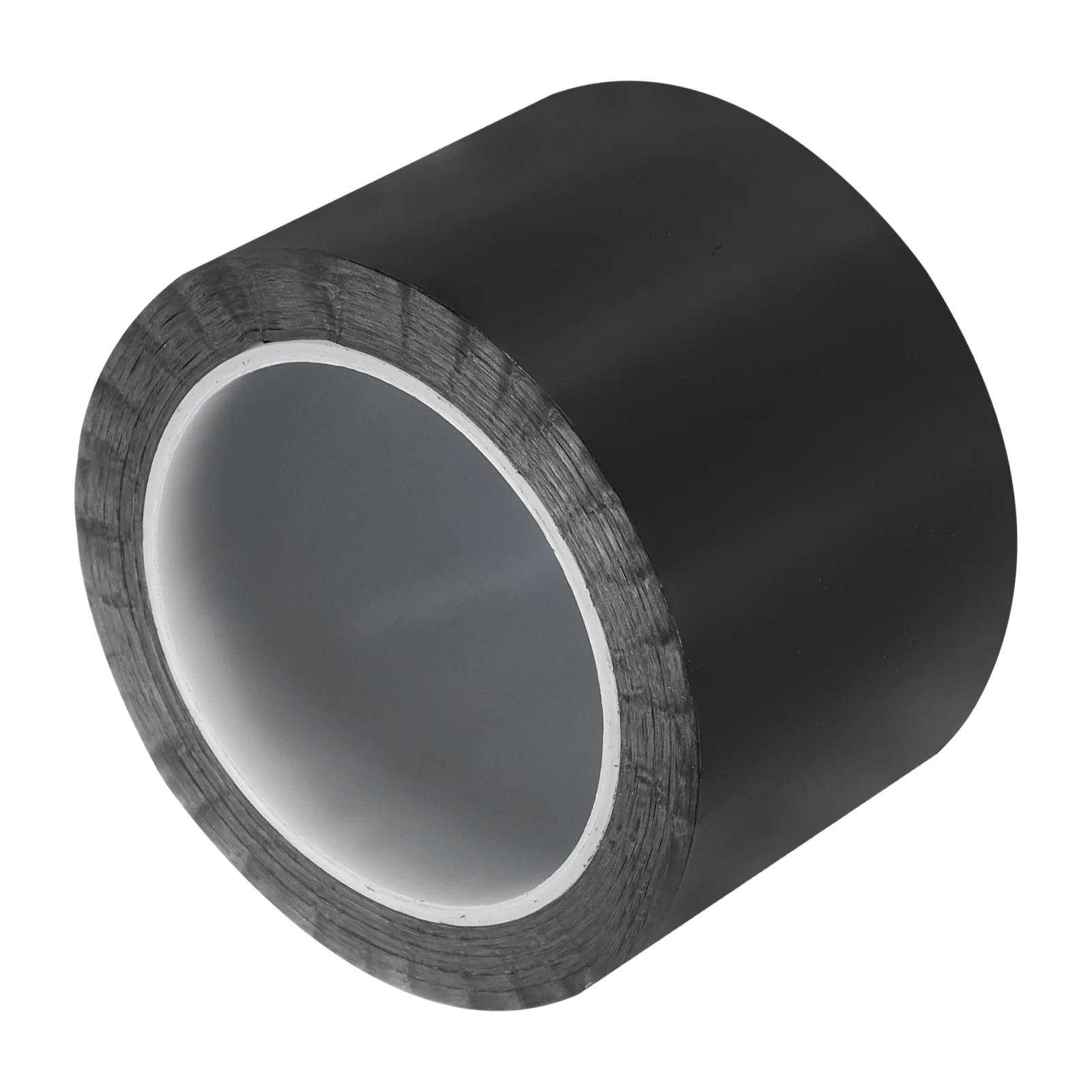1 Rolls 66m Polyester Film Electrical Tape PET Tape High Temperature Heat Resistant Tape for Transformer Motor Wire