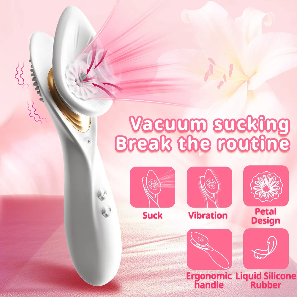 powerful-suction-vibrator-5-vibrating-modes-vacuum-suck-waterproof-clitoral-stimulator-rechargeable-female-toys-for-orgasms