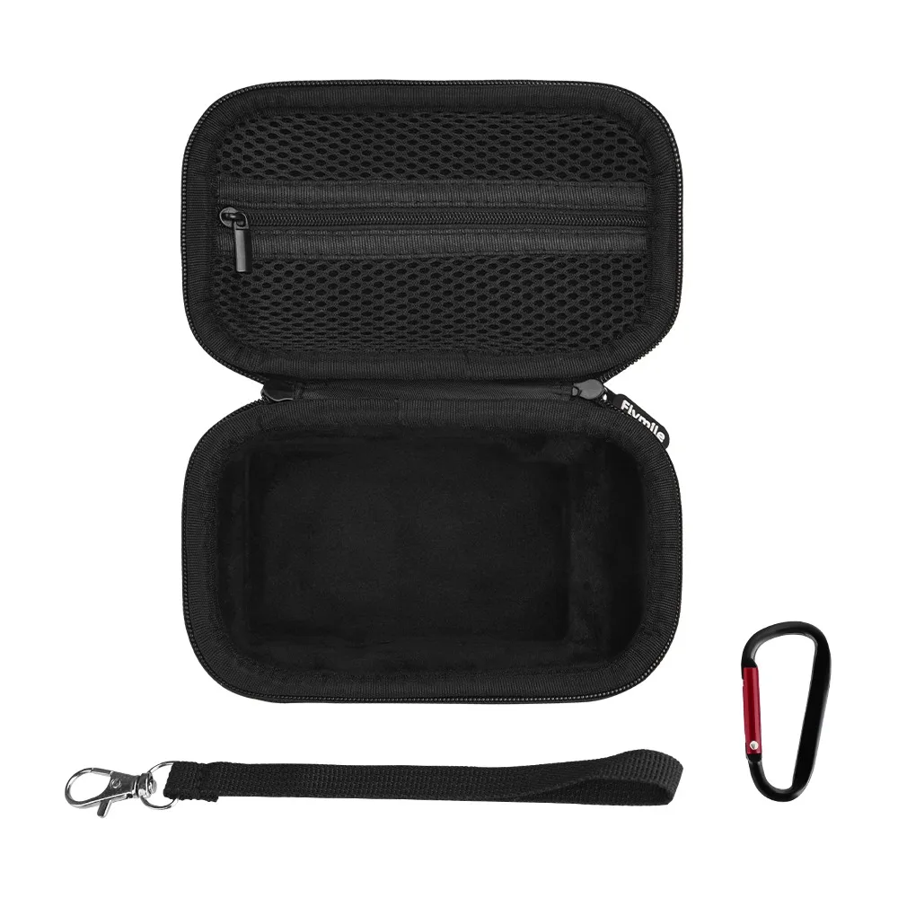 Portable Street Pho…