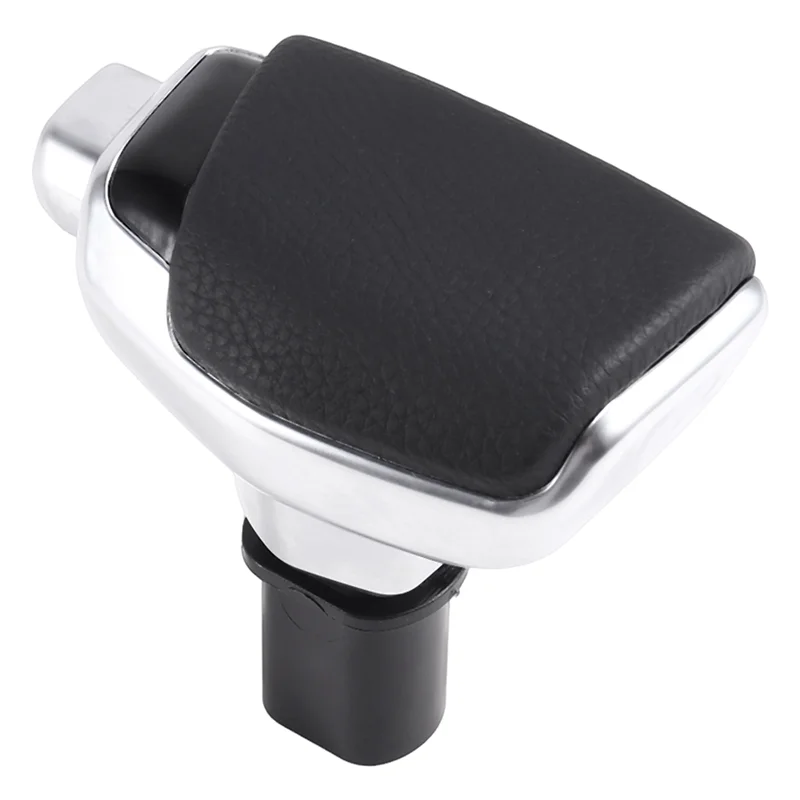 A30P-Car Gear Shift… - image