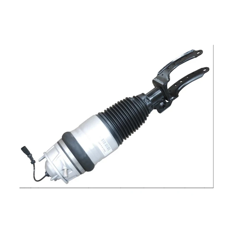 

7P6616039N 7P5616039D 95834305102 95835809316 Front left Air Suspension Spring Bags For VW Touareg II Porsche 958 Front left