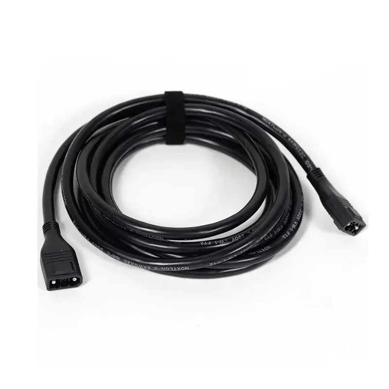 EcoFlow Extra Battery Cable XT150 Connection Wire