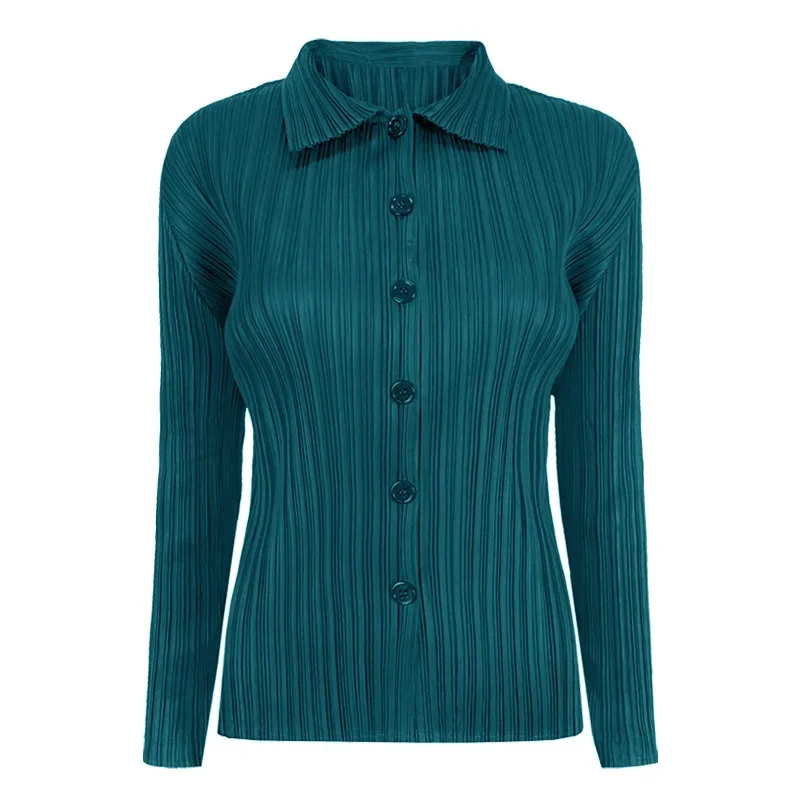 Lake Blue