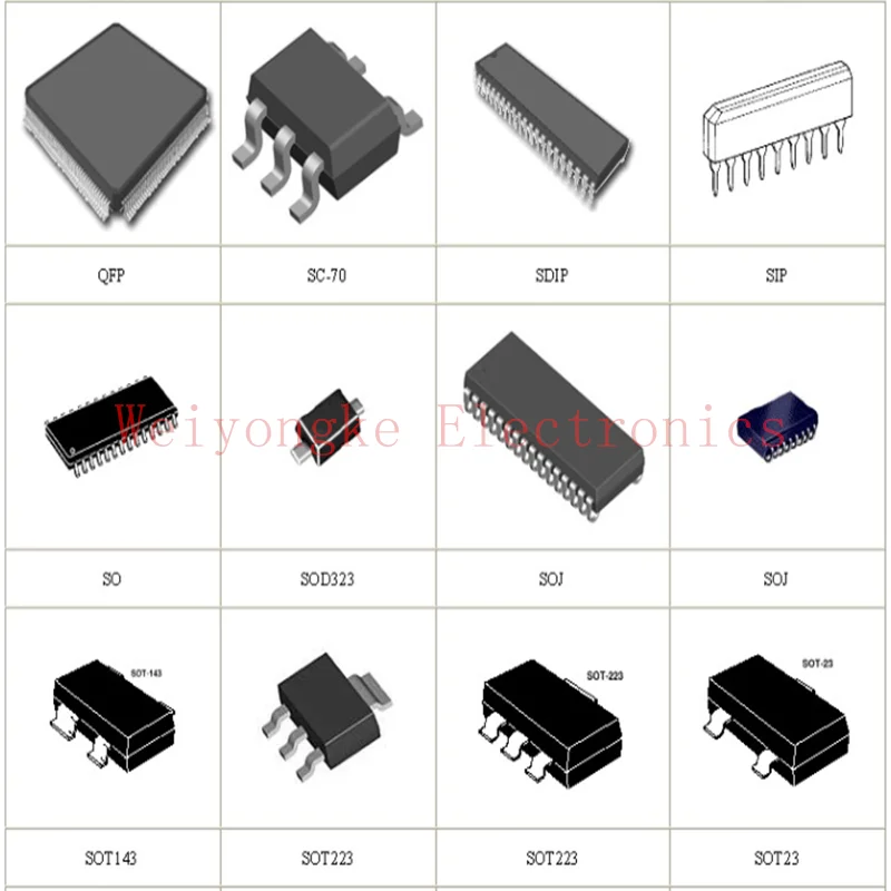 50PCS TO-220 Alumina Ceramic Sheet TO-3P1 High Temperature Resistant Ceramic Substrate TO-247/264 Ceramic Radiator