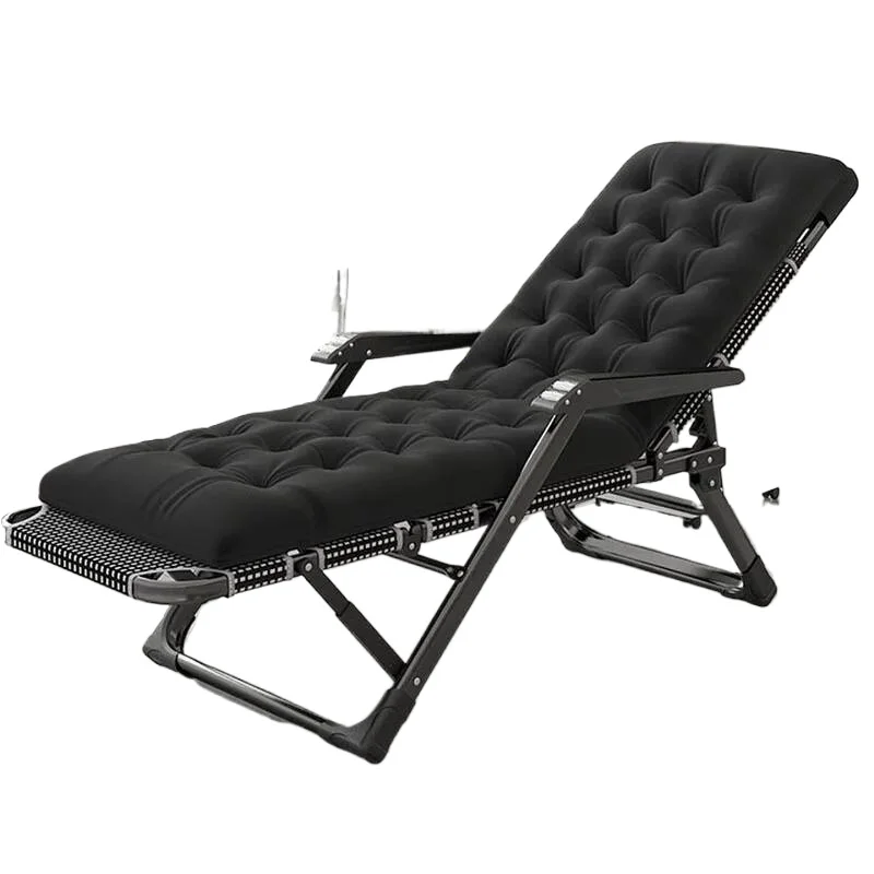 Naturehike Picnic Garden Makeup Massage Fishing Outdoor Chairs Office Sillas Terraza Balcony Furniture Relax Sex Beach Chairs