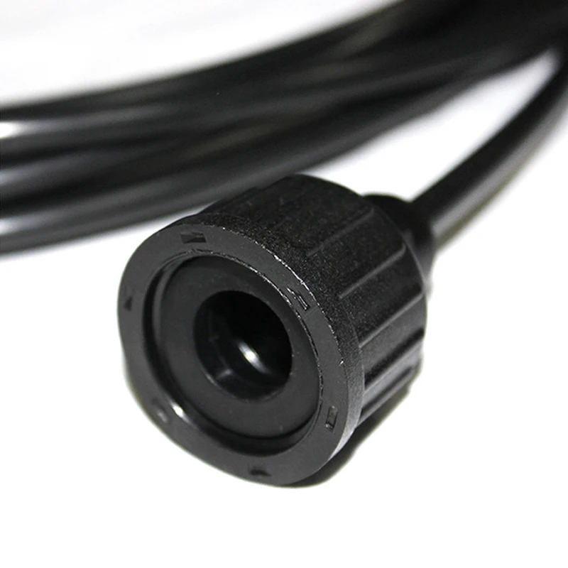 Cooling System For Home Gardening  Unique And Creative Design For  Outdoor Water Cooling Spray