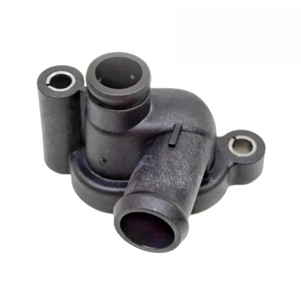 

Engine Coolant Flange 059121506H for Audi A4 A5 A6 A7 A8 Q5 Q7 Volkswagen Touareg 059121506C 059121506E 059121506G 059 121 506 H