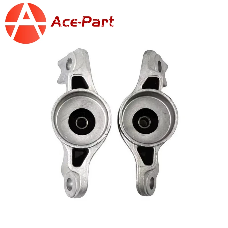 

23457036 1 комплект автозапчастей, внутренний наконечник рулевой тяги для Opel Cadillac XTS 2013-2017, oem 23457036 13245921 23457035 13242434