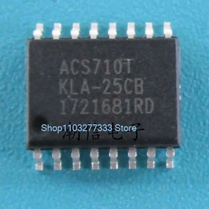 

Смартфон ACS710T