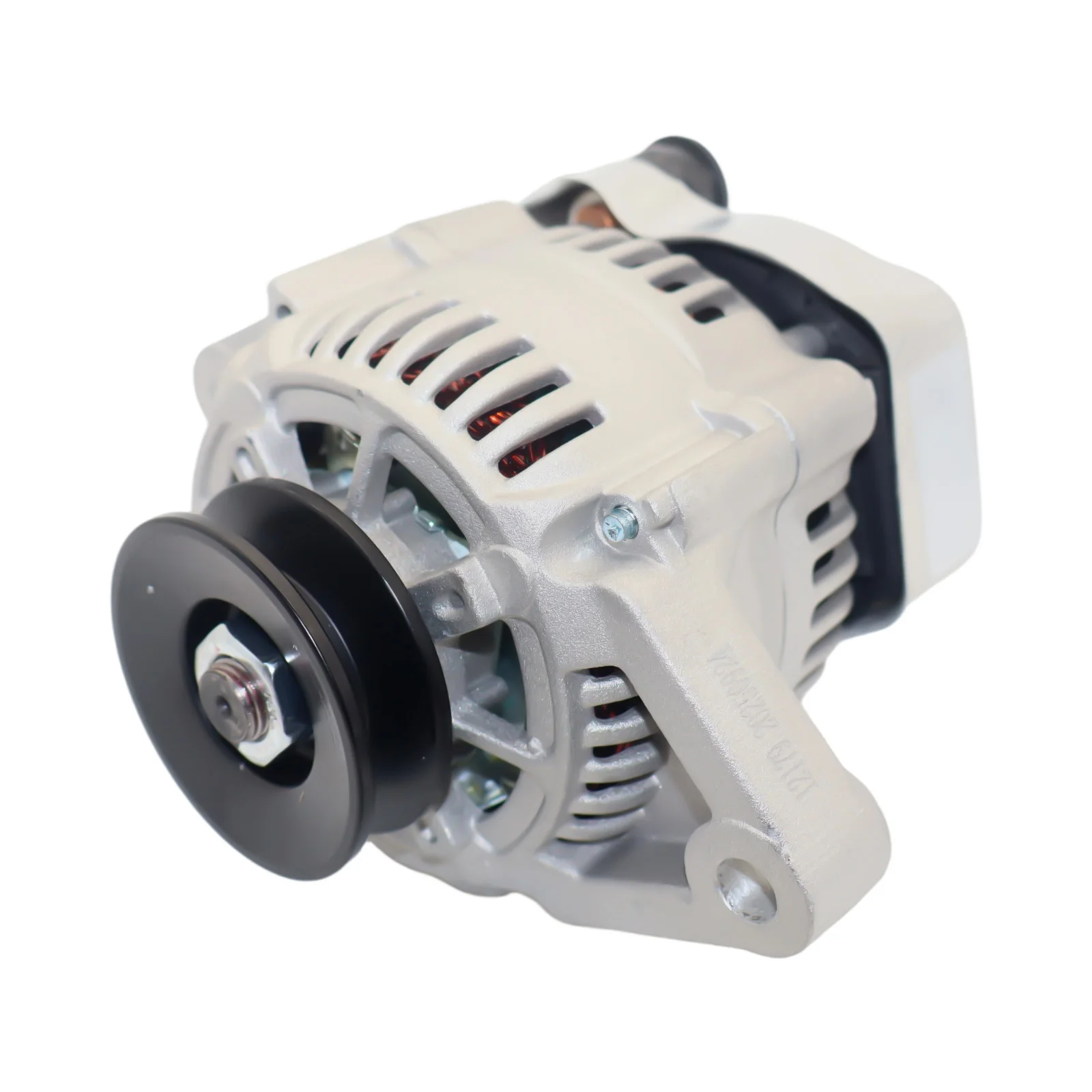 12V 40A Alternator 986037271 Fits for Daihatsu Cuore 0.8 1995-1996 Cars