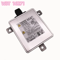 For Mitsubishi Mazda Acura W3T19371 W3T16271 W3T20671 W3T20971 NEW Xenon HID Headlight Ballast For Mazda CX-9 Car Accessories