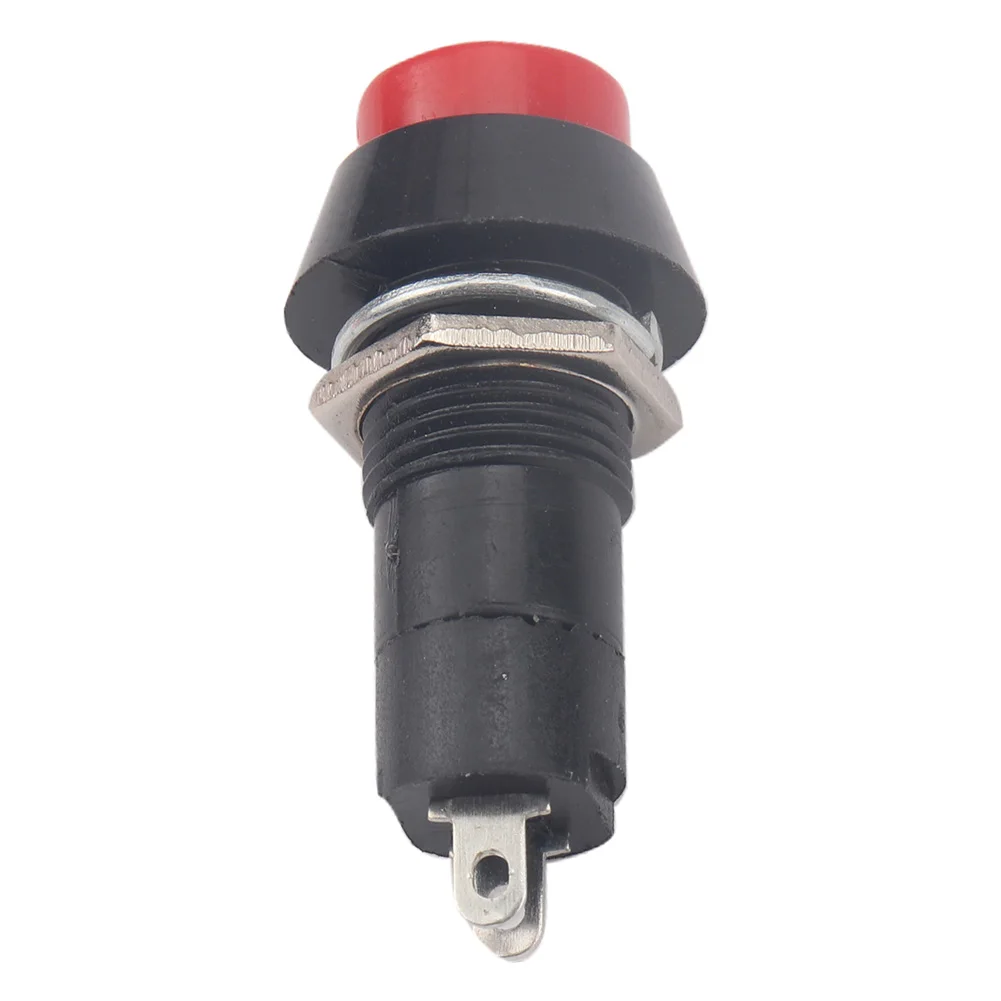 Universal Car Winds…