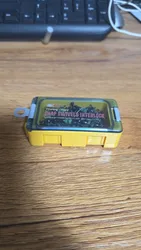 Imagen de reseña 1